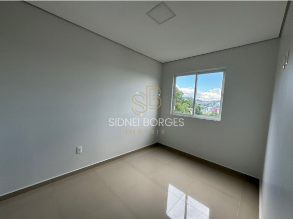 Imagem Apartamento à Venda, 57 m² em Vista Alegre - Concórdia Imagem Apartamento à Venda, 57 m² em Vista Alegre - Concórdia