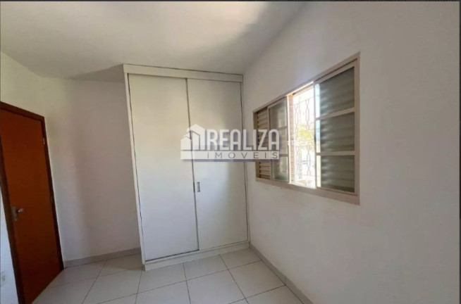 Apartamento com 2 Quartos à Venda, 66 m² em Boa Vista - Uberaba