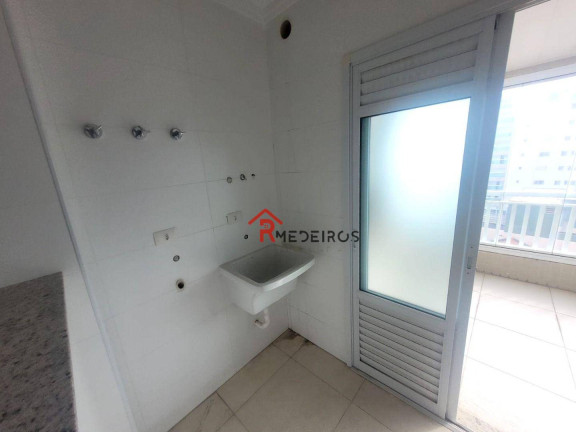 Imagem Apartamento com 3 Quartos à Venda ou Locação, 132 m² em Aviação - Praia Grande Imagem Apartamento com 3 Quartos à Venda ou Locação, 132 m² em Aviação - Praia Grande