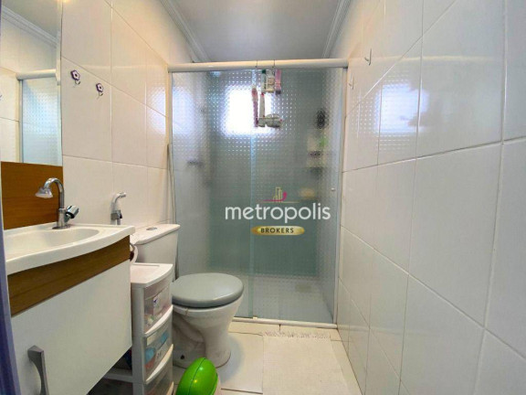 Imagem Apartamento com 2 Quartos à Venda, 60 m² em Jardim Patente Novo - São Paulo Imagem Apartamento com 2 Quartos à Venda, 60 m² em Jardim Patente Novo - São Paulo