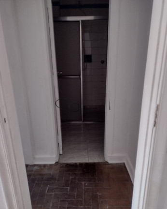 Imagem Imóvel com 2 Quartos à Venda, 70 m² em Sé - São Paulo Imagem Imóvel com 2 Quartos à Venda, 70 m² em Sé - São Paulo