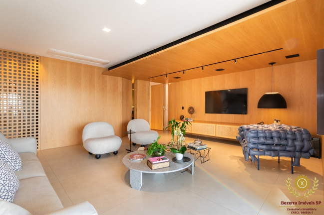 Imagem Imóvel com 3 Quartos à Venda, 456 m² em Casa Verde - São Paulo Imagem Imóvel com 3 Quartos à Venda, 456 m² em Casa Verde - São Paulo
