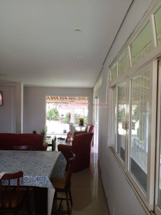 Imagem Casa à Venda, 2.750 m² em Vale Dos Lagos - Tatuí Imagem Casa à Venda, 2.750 m² em Vale Dos Lagos - Tatuí