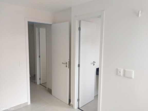 Imagem Sobrado com 2 Quartos à Venda, 149 m² em Vila Mariana - São Paulo