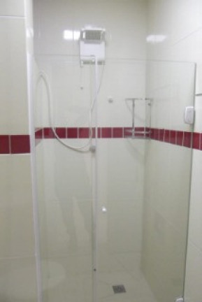 Imagem Casa com 2 Quartos à Venda, 140 m² em Vila Parque Jabaquara - São Paulo