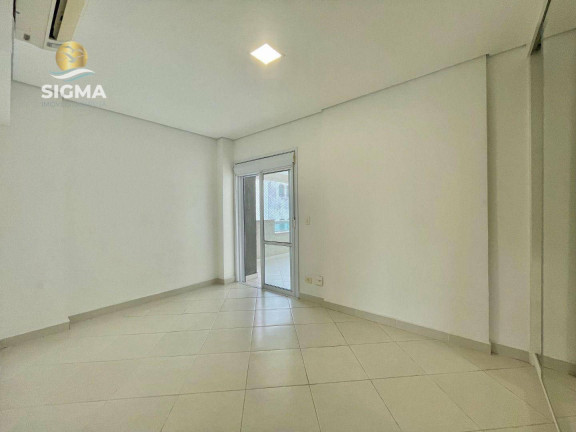 Imagem Apartamento com 3 Quartos à Venda, 150 m² em Jardim Astúrias - Guarujá Imagem Apartamento com 3 Quartos à Venda, 150 m² em Jardim Astúrias - Guarujá