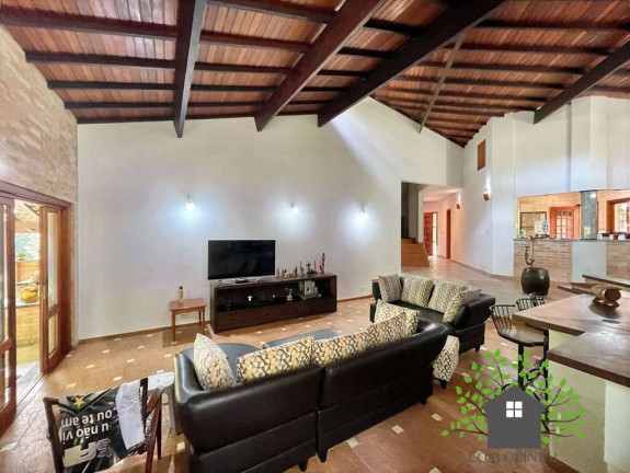 Imagem Casa com 4 Quartos à Venda, 1 m² em Residencial Euroville - Carapicuíba Imagem Casa com 4 Quartos à Venda, 1 m² em Residencial Euroville - Carapicuíba