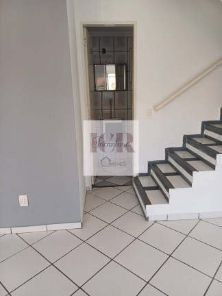 Imagem Casa de Condomínio com 3 Quartos à Venda, 180 m² em Jardim São Conrado - Sorocaba Imagem Casa de Condomínio com 3 Quartos à Venda, 180 m² em Jardim São Conrado - Sorocaba