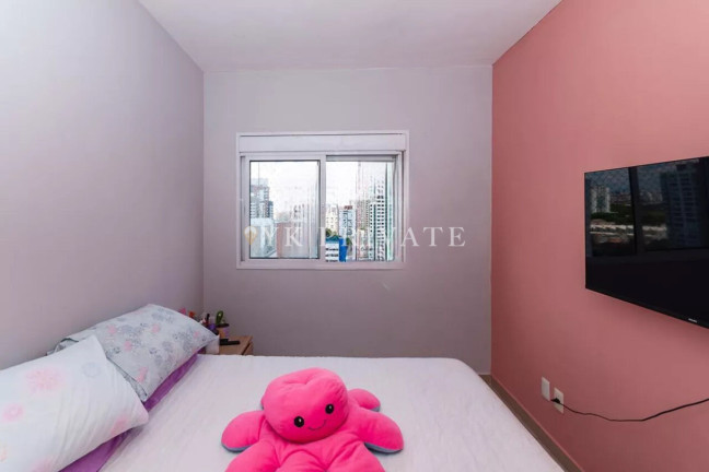 Imagem Cobertura com 3 Quartos à Venda, 194 m² em Vila Romana - São Paulo Imagem Cobertura com 3 Quartos à Venda, 194 m² em Vila Romana - São Paulo