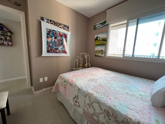 Imagem Imóvel com 3 Quartos à Venda, 90 m² em Pituba - Salvador Imagem Imóvel com 3 Quartos à Venda, 90 m² em Pituba - Salvador
