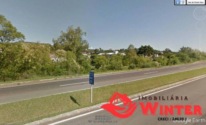 Imagem Terreno à Venda, 2.200 m² em Centro - Bom Princípio Imagem Terreno à Venda, 2.200 m² em Centro - Bom Princípio
