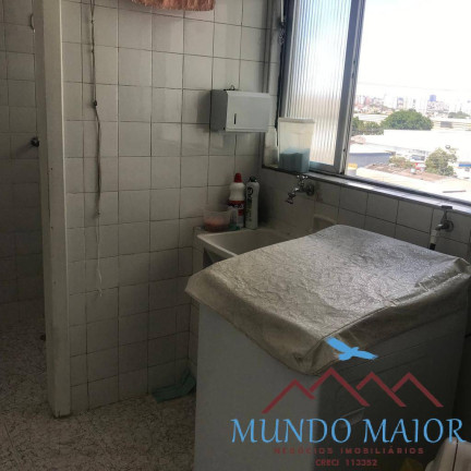 Imagem Apartamento com 3 Quartos à Venda, 90 m² em Centro - São Caetano Do Sul Imagem Apartamento com 3 Quartos à Venda, 90 m² em Centro - São Caetano Do Sul