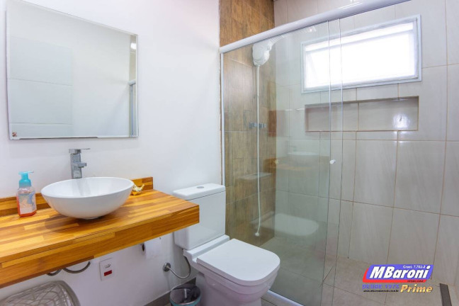 Imagem Casa de Condomínio com 3 Quartos à Venda, 360 m² em Colinas De Parnaíba I - Santana De Parnaíba Imagem Casa de Condomínio com 3 Quartos à Venda, 360 m² em Colinas De Parnaíba I - Santana De Parnaíba