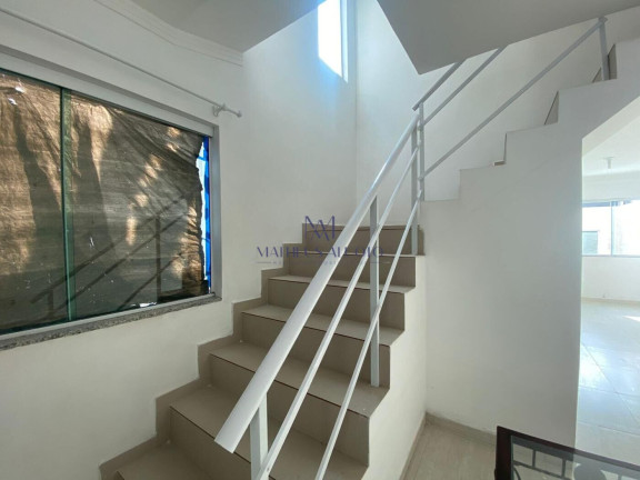 Imagem Sobrado com 3 Quartos à Venda, 100 m² em Balneário Pereque - Porto Belo Imagem Sobrado com 3 Quartos à Venda, 100 m² em Balneário Pereque - Porto Belo