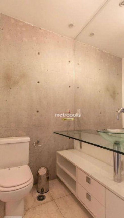 Imagem Apartamento com 1 Quarto à Venda, 70 m² em Vila Regente Feijó - São Paulo