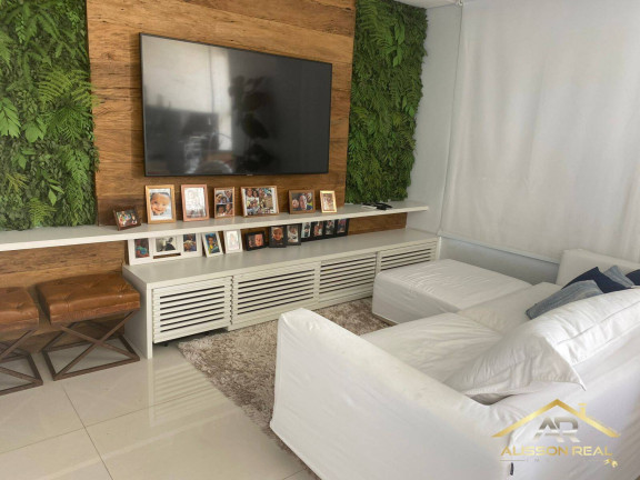 Imagem Apartamento à Venda, 156 m² em Rio Pequeno - São Paulo Imagem Apartamento à Venda, 156 m² em Rio Pequeno - São Paulo