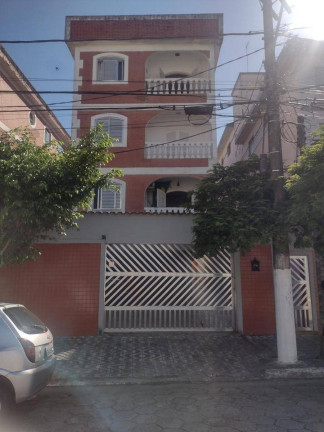 Apartamento com 2 Quartos à Venda,  em Aviação - Praia Grande