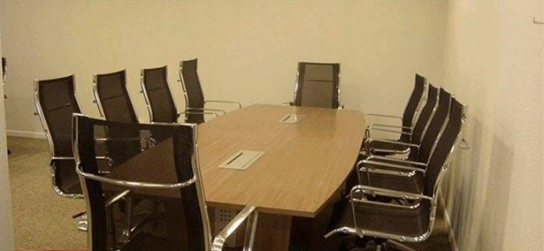 Sala Comercial à Venda, 98 m² em Jardim - Santo André