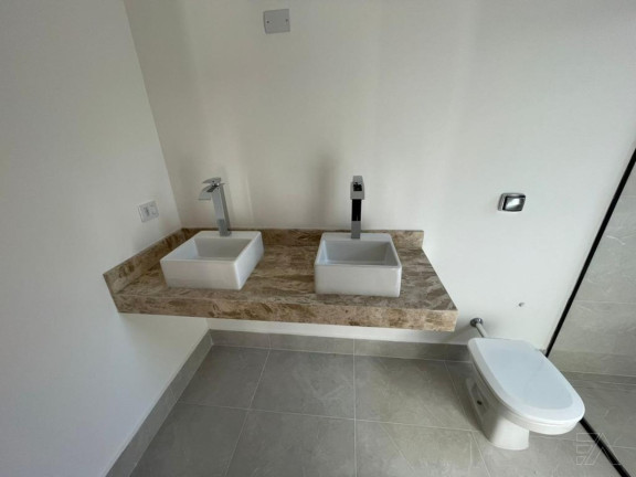 Imagem Casa de Condomínio com 3 Quartos à Venda, 220 m² em Parque Arco íris - Atibaia Imagem Casa de Condomínio com 3 Quartos à Venda, 220 m² em Parque Arco íris - Atibaia