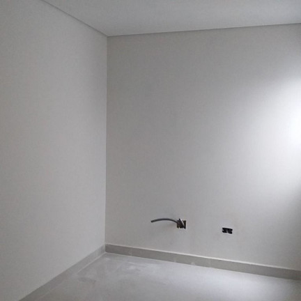 Imagem Cobertura com 3 Quartos à Venda, 75 m² em Vila Eldízia - Santo André