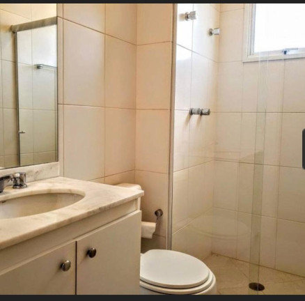 Imagem Imóvel com 3 Quartos à Venda, 190 m² em Vila Sônia - São Paulo Imagem Imóvel com 3 Quartos à Venda, 190 m² em Vila Sônia - São Paulo