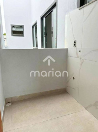 Apartamento com 2 Quartos à Venda, 65 m² em Itacolomi - Balneário Piçarras