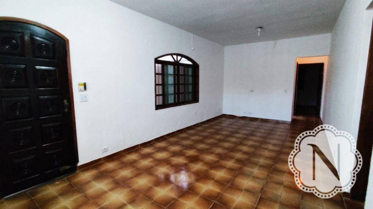 Imagem Casa com 2 Quartos à Venda, 116 m² em Savoy - Itanhaém Imagem Casa com 2 Quartos à Venda, 116 m² em Savoy - Itanhaém