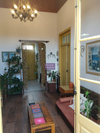 Imagem Casa com 3 Quartos à Venda, 90 m² em Centro - Rio Grande