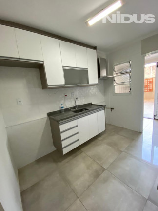 Imagem Apartamento com 3 Quartos à Venda, 123 m² em Parque Campolim - Sorocaba Imagem Apartamento com 3 Quartos à Venda, 123 m² em Parque Campolim - Sorocaba