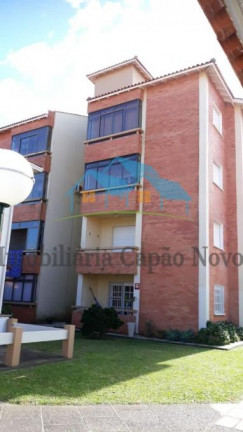 Imagem Apartamento com 1 Quarto à Venda, 50 m² em Capão Novo - Capão Da Canoa Imagem Apartamento com 1 Quarto à Venda, 50 m² em Capão Novo - Capão Da Canoa