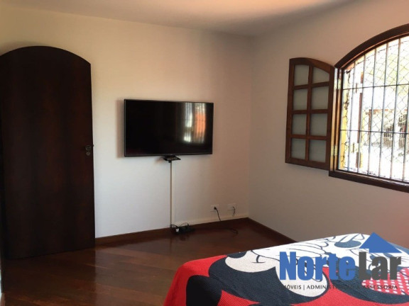 Imagem Sobrado com 3 Quartos à Venda, 146 m² em Jardim Mangalot - São Paulo