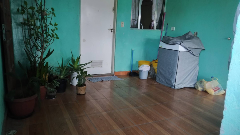 Imagem Sobrado com 10 Quartos à Venda,  em Eldorado - Diadema