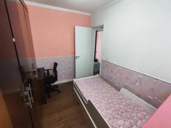 Imagem Apartamento com 2 Quartos à Venda, em Vila Maria Luiza - Francisco Morato Imagem Apartamento com 2 Quartos à Venda, em Vila Maria Luiza - Francisco Morato