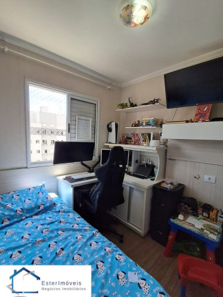 Imagem Apartamento com 2 Quartos para Alugar ou Temporada, 47 m² em Portais (polvilho) - Cajamar Imagem Apartamento com 2 Quartos para Alugar ou Temporada, 47 m² em Portais (polvilho) - Cajamar
