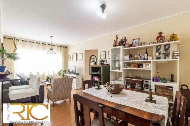 Imagem Apartamento com 2 Quartos à Venda, 71 m² em Planalto Paulista - São Paulo Imagem Apartamento com 2 Quartos à Venda, 71 m² em Planalto Paulista - São Paulo