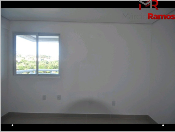 Imagem Imóvel com 4 Quartos à Venda, 165 m² em Papicu - Fortaleza Imagem Imóvel com 4 Quartos à Venda, 165 m² em Papicu - Fortaleza