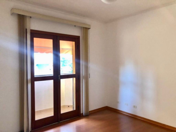 Imagem Casa com 4 Quartos à Venda, 428 m² em Horizontal Park - Cotia