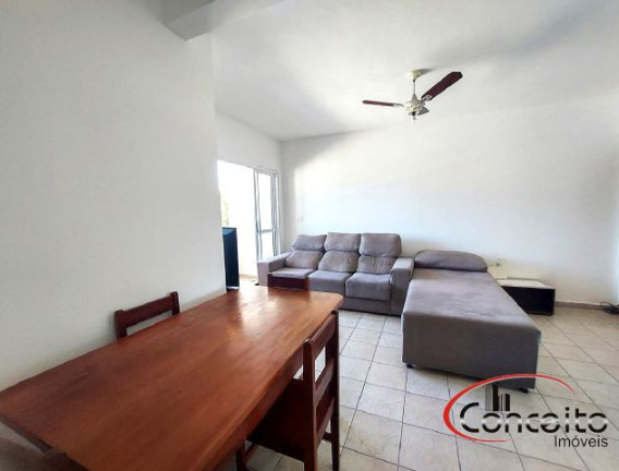 Imagem Apartamento com 3 Quartos à Venda, 85 m² em Centro - Ubatuba Imagem Apartamento com 3 Quartos à Venda, 85 m² em Centro - Ubatuba