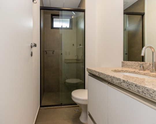 Imagem Imóvel com 3 Quartos à Venda, 115 m² em Vila Olimpia - Sao Paulo Imagem Imóvel com 3 Quartos à Venda, 115 m² em Vila Olimpia - Sao Paulo