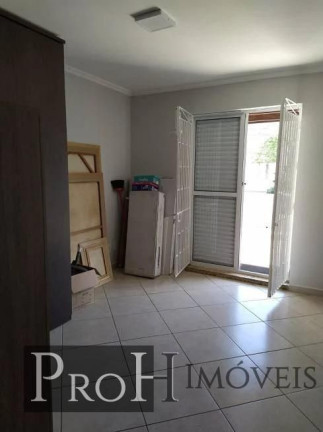 Imagem Sobrado com 3 Quartos à Venda, 128 m² em Santa Maria - São Caetano Do Sul Imagem Sobrado com 3 Quartos à Venda, 128 m² em Santa Maria - São Caetano Do Sul