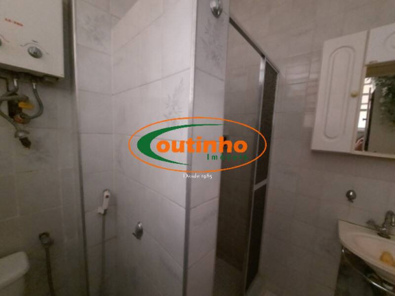 Imagem Apartamento com 3 Quartos à Venda, 95 m² em Tijuca - Rio De Janeiro Imagem Apartamento com 3 Quartos à Venda, 95 m² em Tijuca - Rio De Janeiro