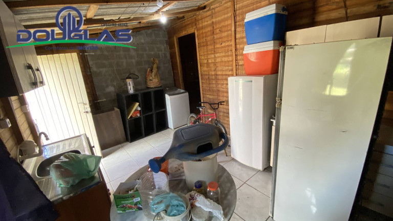 Imagem Casa à Venda, em Viamão Imagem Casa à Venda, em Viamão