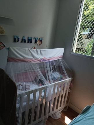 Imagem Apartamento com 2 Quartos à Venda,  em Gopoúva - Guarulhos