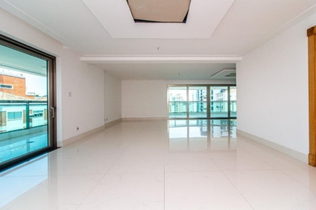 Imagem Apartamento com 4 Quartos à Venda, 538 m² em Ponta Da Praia - Santos Imagem Apartamento com 4 Quartos à Venda, 538 m² em Ponta Da Praia - Santos