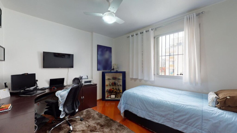 Imagem Apartamento com 2 Quartos à Venda, 79 m² em Vila Madalena - São Paulo Imagem Apartamento com 2 Quartos à Venda, 79 m² em Vila Madalena - São Paulo