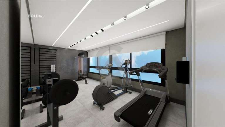 Imagem Apartamento com 3 Quartos à Venda, 93 m² em Centro - Canoas