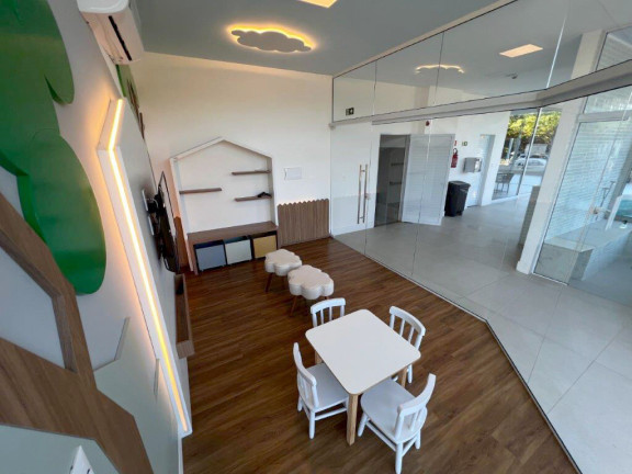 Imagem Apartamento com 4 Quartos à Venda, 204 m² em Enseada Azul - Guarapari Imagem Apartamento com 4 Quartos à Venda, 204 m² em Enseada Azul - Guarapari