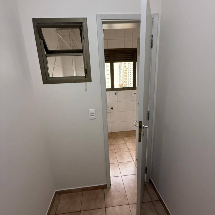 Imagem Apartamento com 3 Quartos à Venda, 117 m² em Vila Da Saúde - São Paulo Imagem Apartamento com 3 Quartos à Venda, 117 m² em Vila Da Saúde - São Paulo