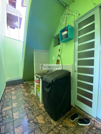 Imagem Casa com 3 Quartos à Venda, 162 m² em Jardim Boa Vista - Jaguariúna Imagem Casa com 3 Quartos à Venda, 162 m² em Jardim Boa Vista - Jaguariúna