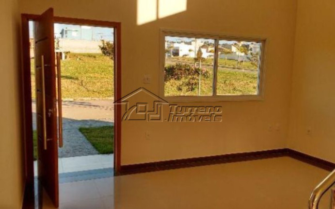 Imagem Casa de Condomínio à Venda, 224 m² em Bairro Do Grama - Caçapava Imagem Casa de Condomínio à Venda, 224 m² em Bairro Do Grama - Caçapava